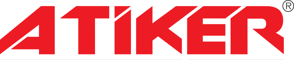 Atiker lpg, atiker otogaz, atiker ankara, atiker firması, atiker firmaları