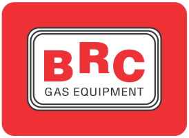 BRC lpg, BRC otogaz, BRC ankara, BRC firması, BRC firmaları
